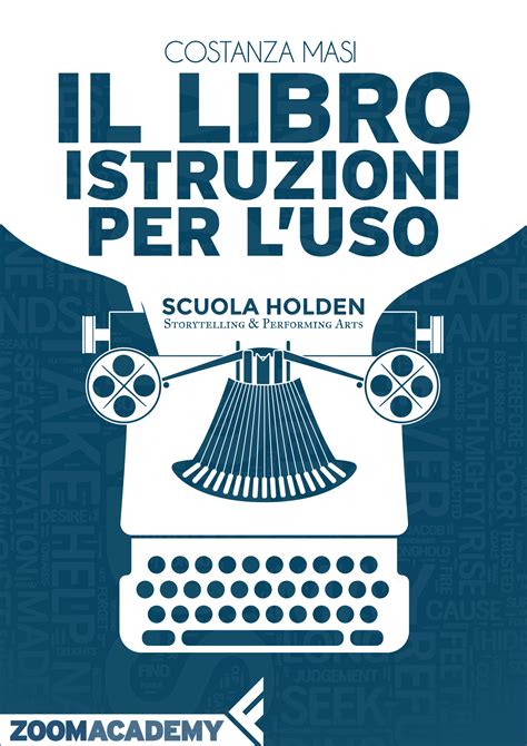 Istruzioni per l’uso .